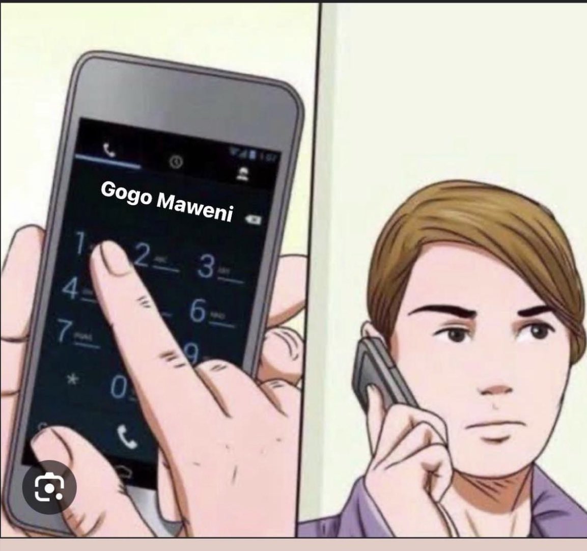 ChrisExcel tweet media