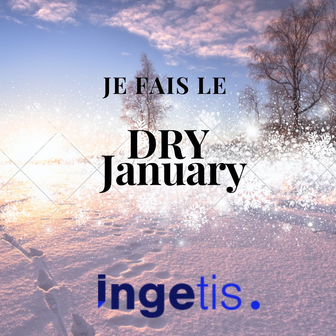 Ingetis tweet media