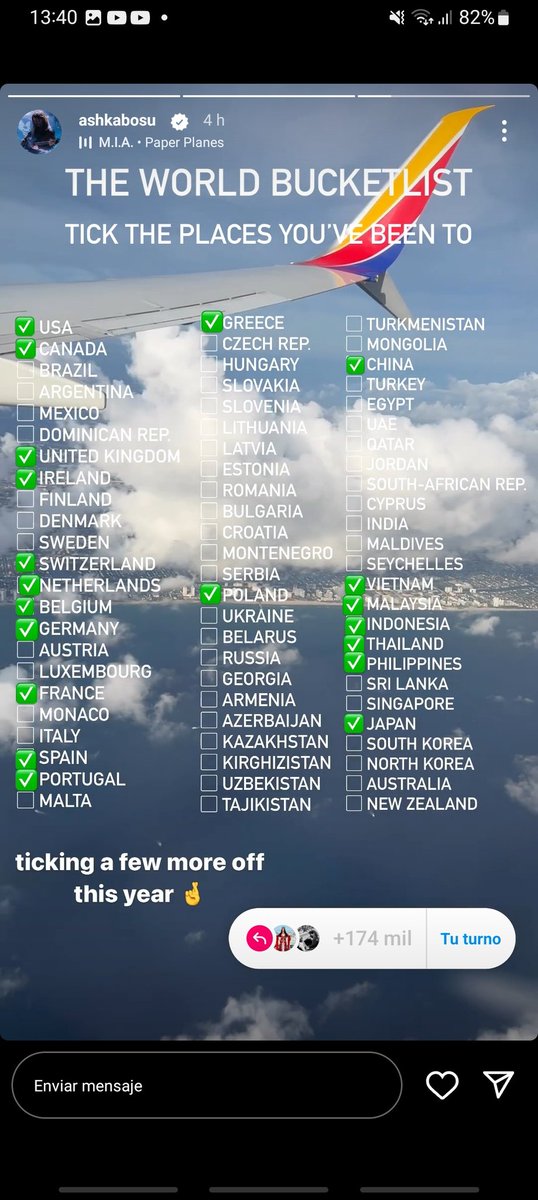 inactiva /Lovejoy Argentina tweet media