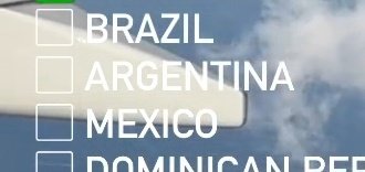 inactiva /Lovejoy Argentina tweet media