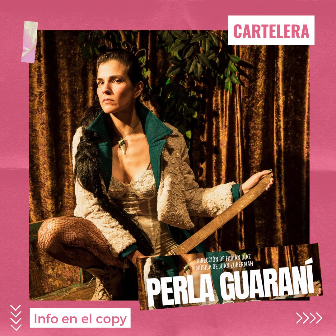 Smash Asuncion tweet media