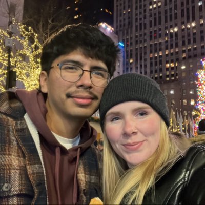 ZeroSuitSega's tweet photo. #NewProfilePic ❤️❤️ https://t.co/UeWnXsm9we