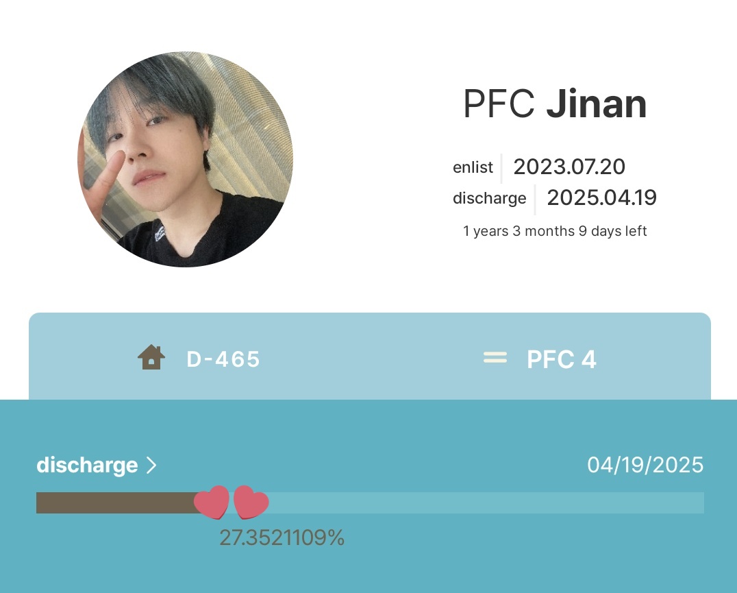 Bea / rest tweet media