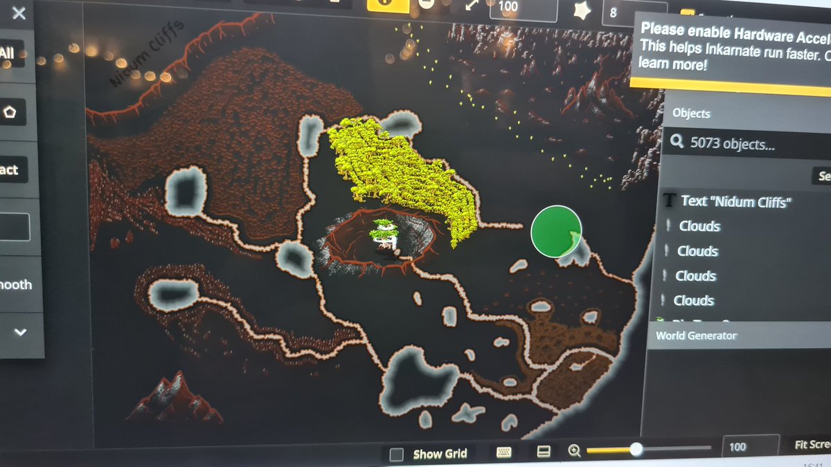 James Carter tweet media