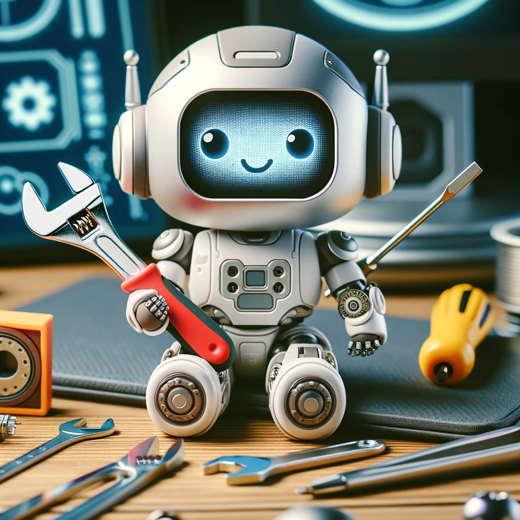 Fetch.ai tweet media