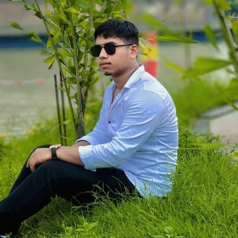 #NewProfilePic