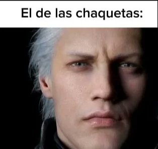 VergilTheVirgin's tweet photo. @Jxzukee Pa cuando una rosa humana? 🧐 https://t.co/2n5XdP3RWx