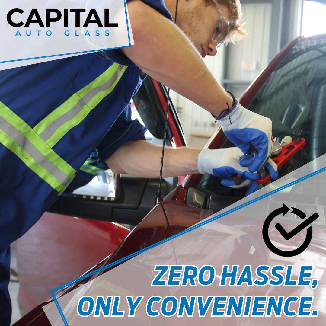 Capital Ford Lincoln tweet media