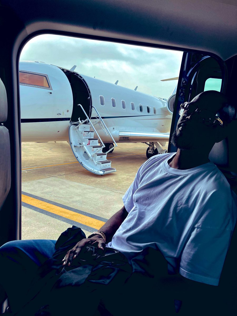 explomusicza's tweet photo. Prayers for @RealBlackCoffee 🙏🏽 https://t.co/02dGhJr4Bx