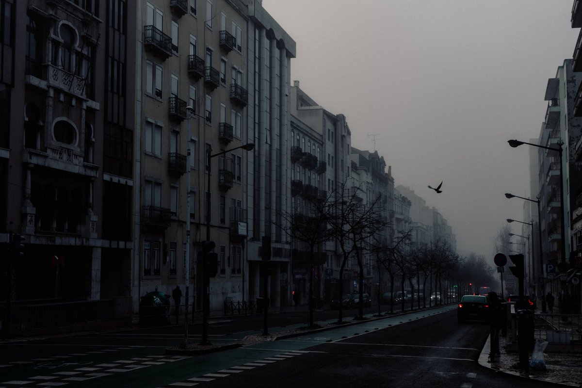 akemymory's tweet photo. don’t be afraid of getting lost https://t.co/0AJWhHDBvo