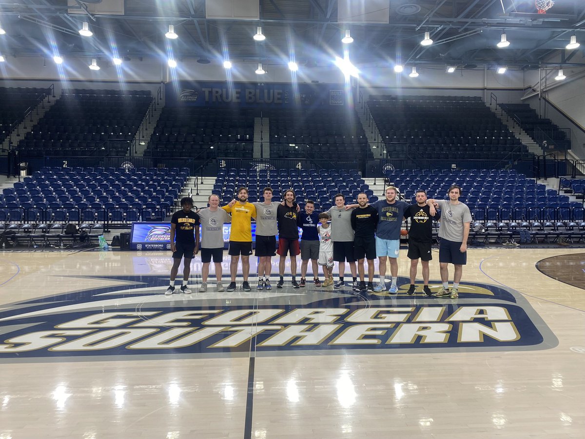 LarzBar's tweet photo. @ManagerGames_ Here’s a missing score from December 29 https://t.co/xVybjl0bjR