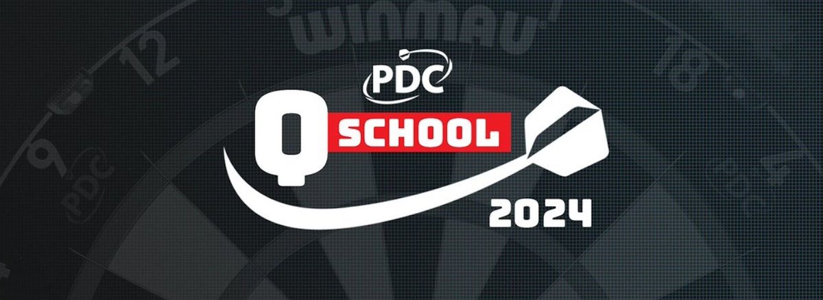 Big congratulations to @Fsherrock, @justinsmithh3, @leecocks180, @Warby180, @KeelanKay180, @HarryGregory180 and Anton Östlund for getting through stage 1 of Q-School! They join @hendo180, @JarredCole180, @Bradly_070 and @SebastianB180 in stage 2 starting tomorrow 👏