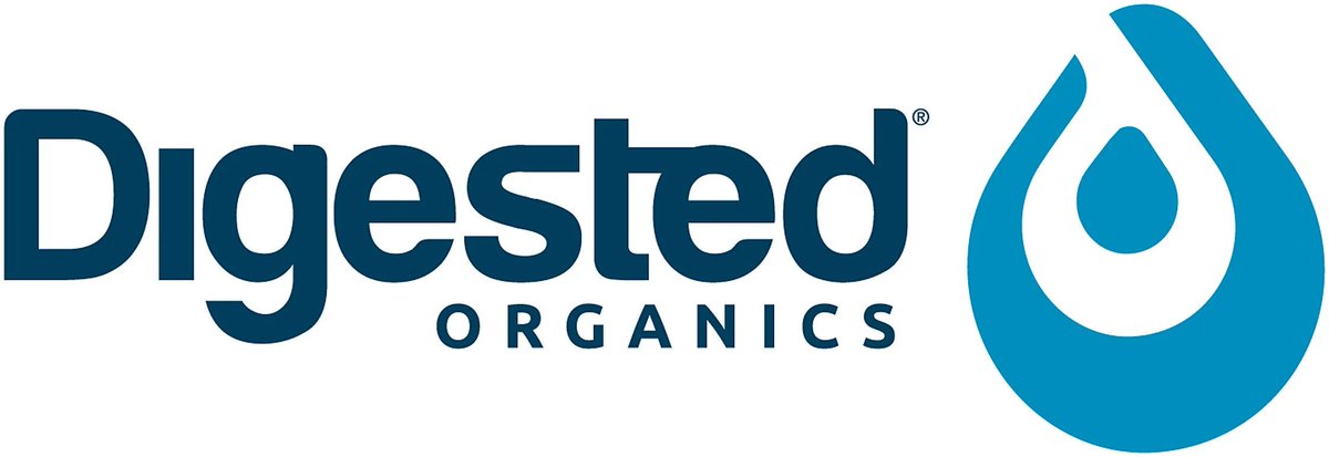 At Digested Organics, we believe in turning waste into resources. Our solutions not only reduce organic waste but also produce biogas and high-quality fertilizers. Have a project in place or in mind? Let's talk: digestedorganics.com
#sustainability #digestedorganics #mottcorp
