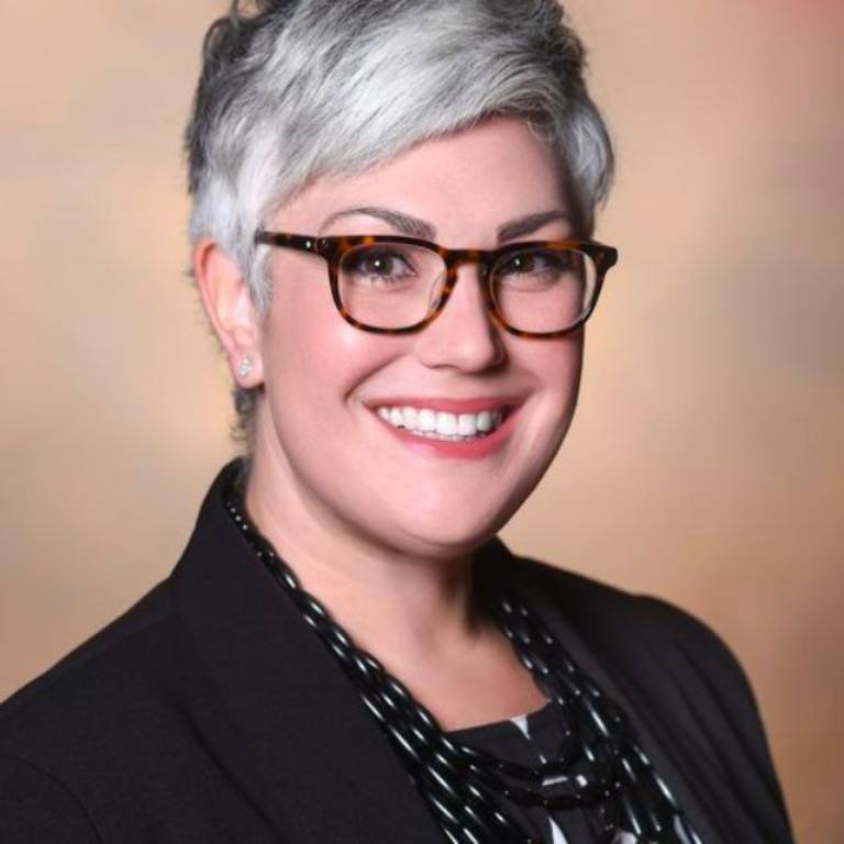 Southern Miss Center for Faculty Development tweet media