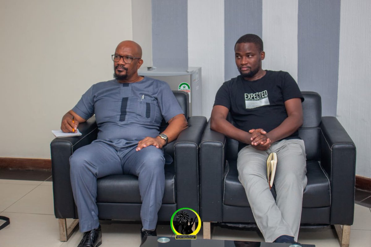 Felix Mweu🇰🇪 tweet media