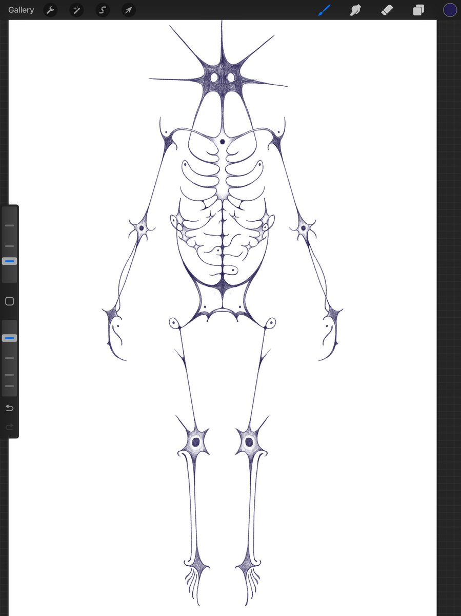 _alych's tweet photo. tattoo concept? idk https://t.co/XNstdNaQIM