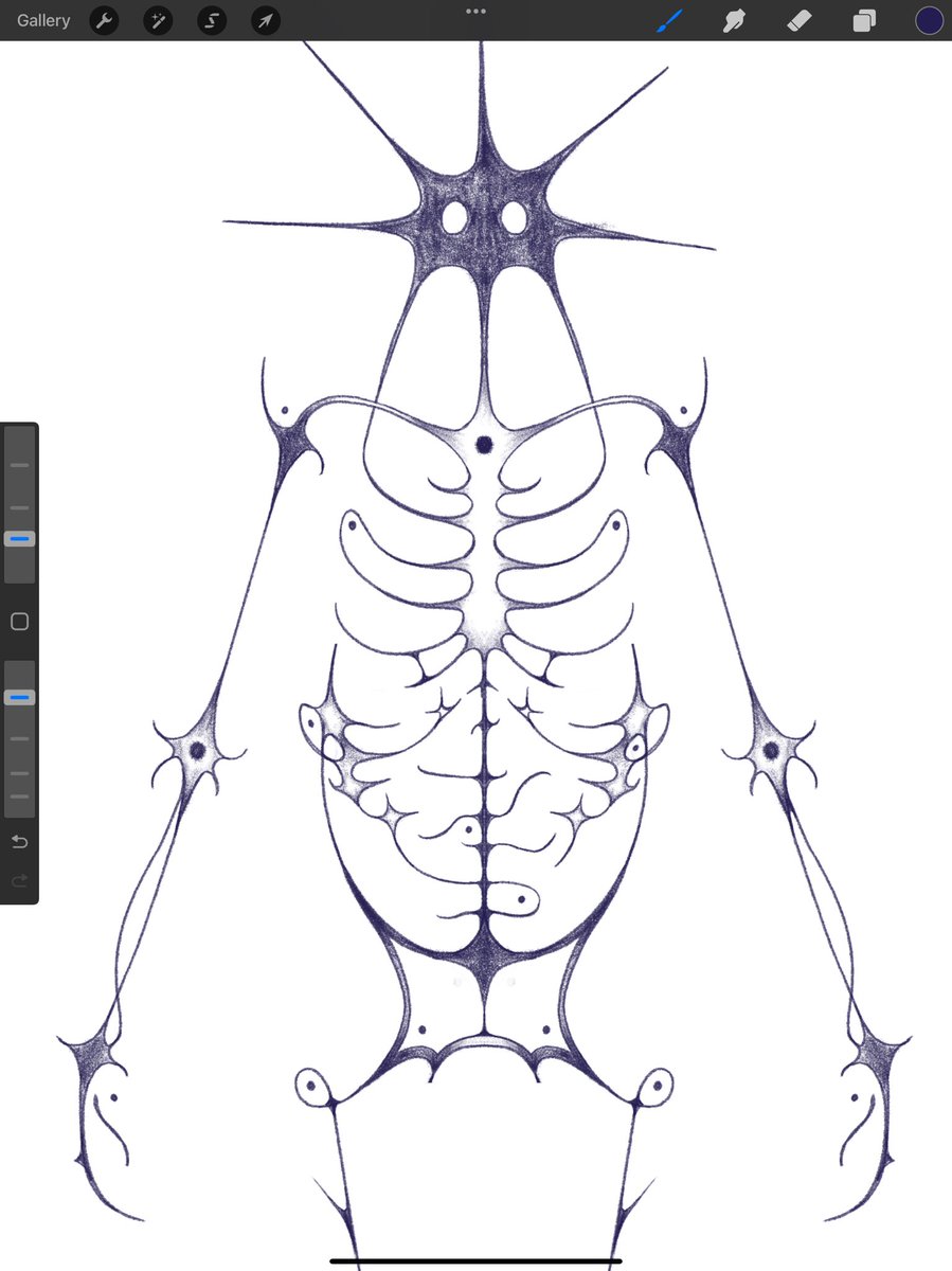 _alych's tweet photo. tattoo concept? idk https://t.co/XNstdNaQIM