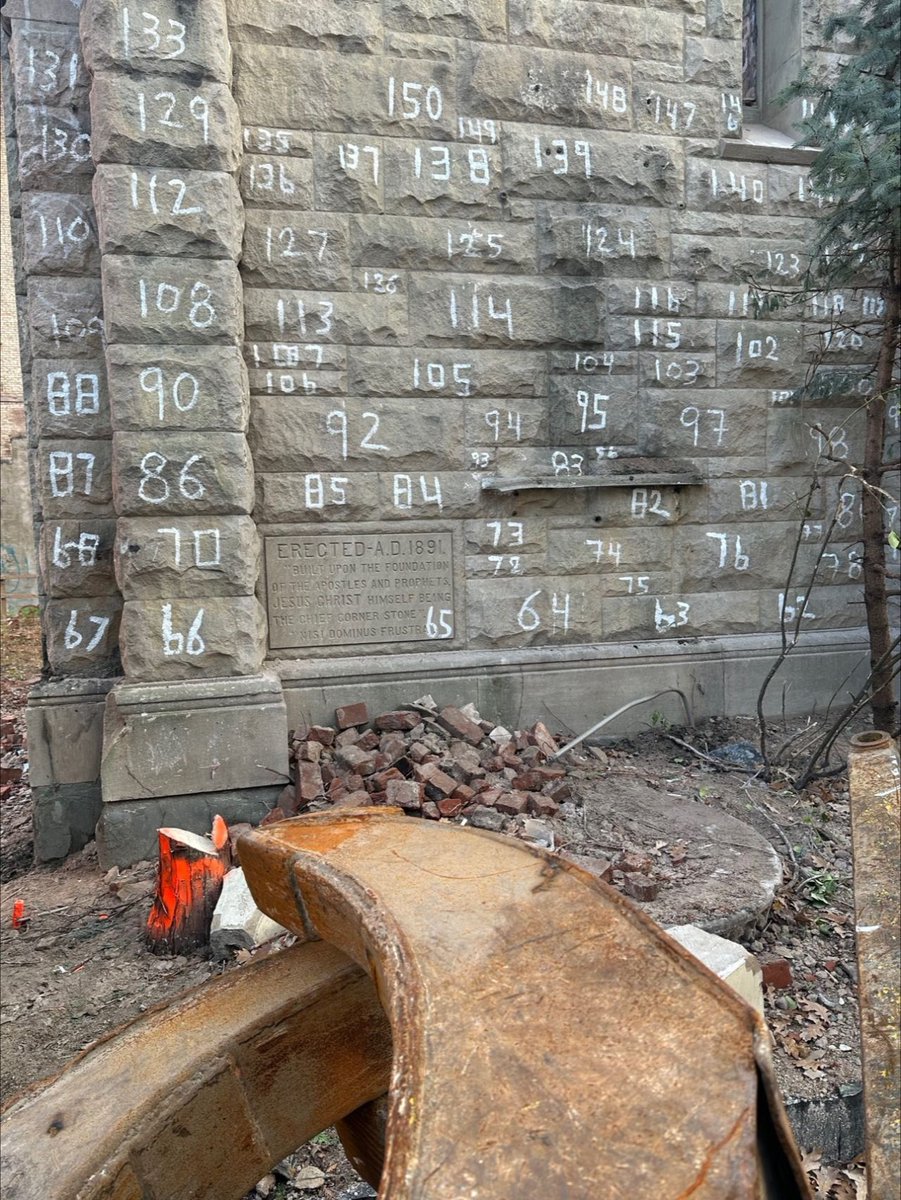 Triton Construction tweet media