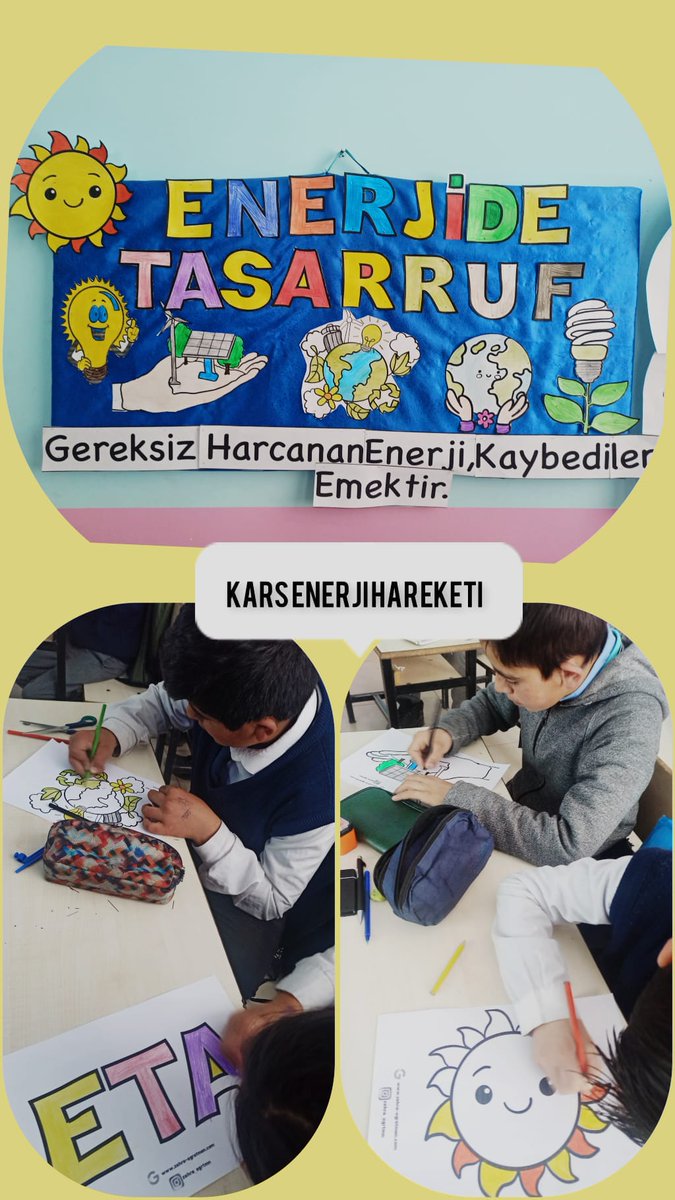 A_Damlapnar's tweet photo. #SevdamızEğitim
@ziyapolat73
@KafkasProjesi
@Selimkym
@karsmem
@selimilcemem https://t.co/OneQISXkTo