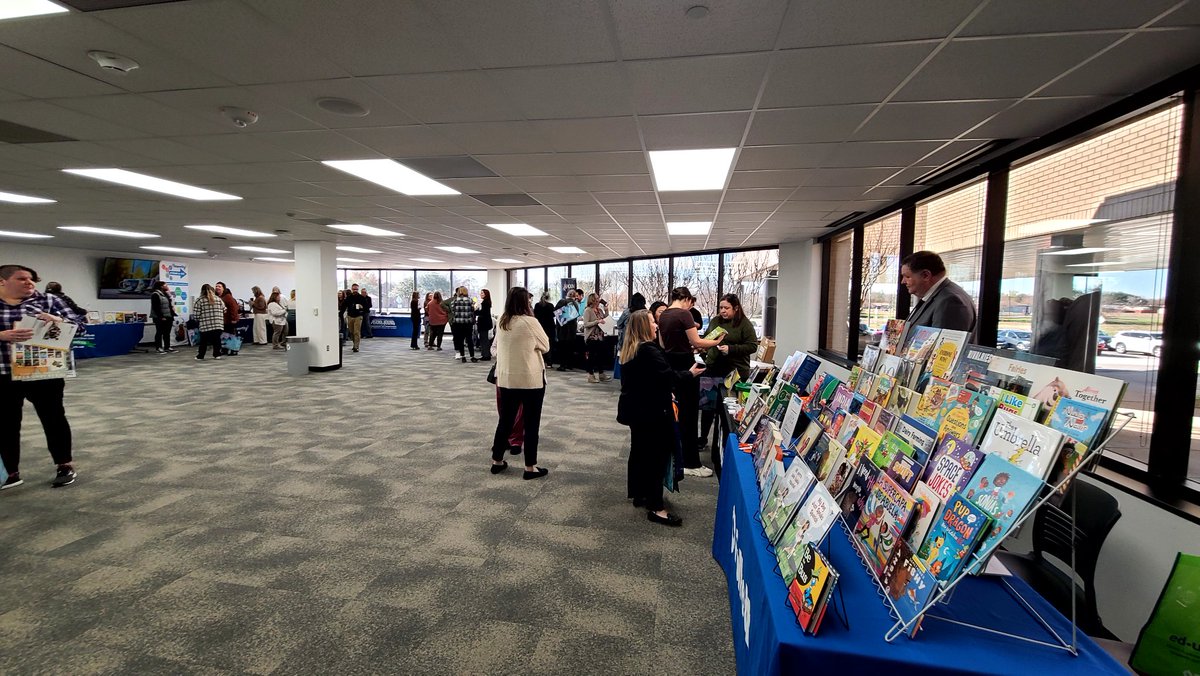 Emma McDonald tweet media