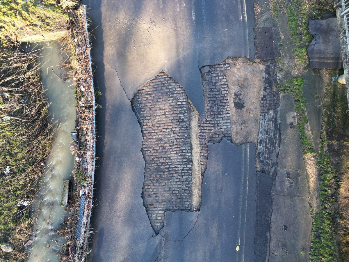 Stephen Ferguson tweet media