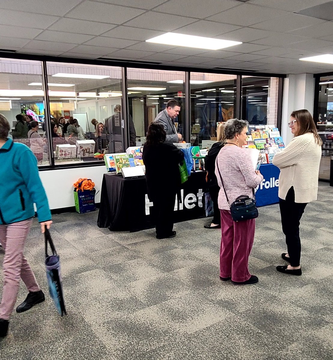 Emma McDonald tweet media