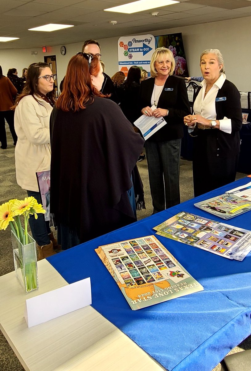 Emma McDonald tweet media