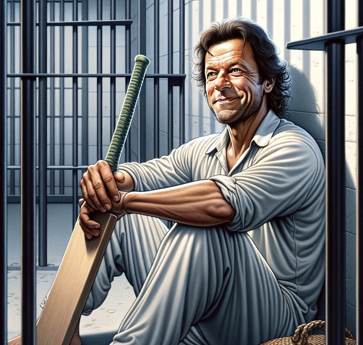 SabirShakirPK's tweet photo. ریٹویٹ کرنے پر پیسہ نہیں لگتا !

اس ہیش ٹیگ پر ایک ٹویٹ لازمی کریں، اور بتائیں سب کو کہ #یہ_دور_کپتان_کا_ہے https://t.co/qwXCzcWOcp