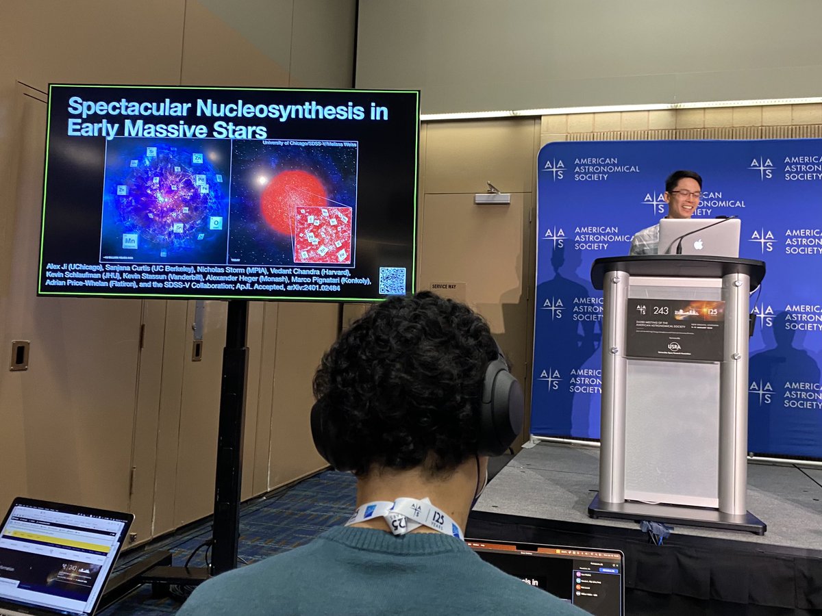 Kaley Brauer 💫 tweet media