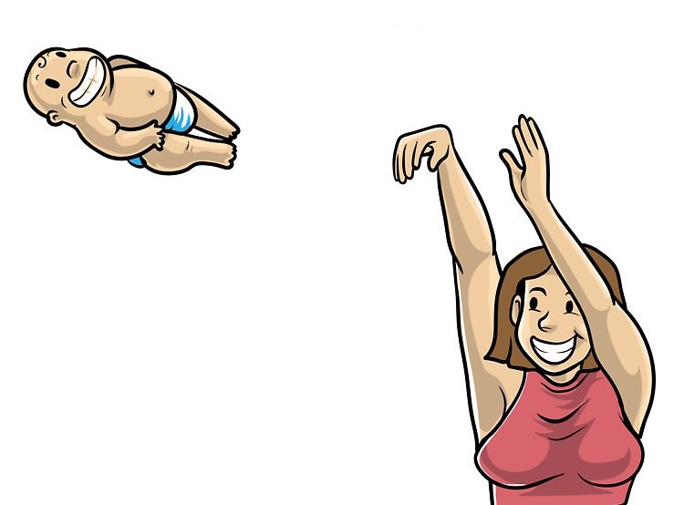 _sn_n's tweet image. pro-life Republicans the minute the baby is born