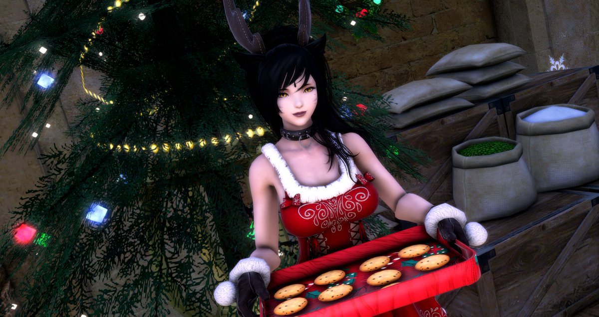 Mooniekaity's tweet photo. cookies anyone? https://t.co/Ae6jwCvAvQ