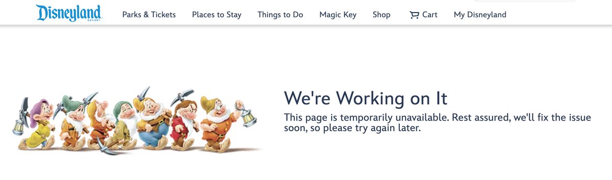 Kim Tate tweet media