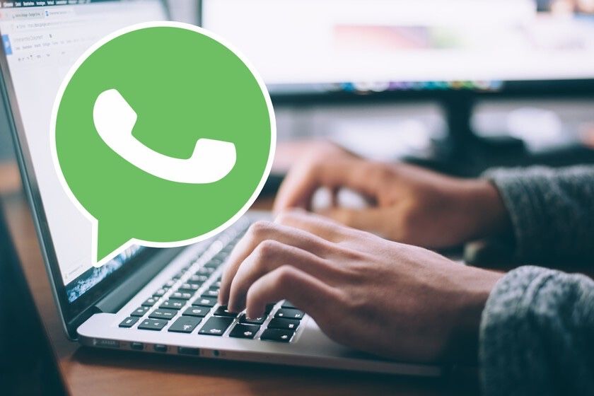 WhatsApp Web estrena tres nuevas funciones importantes y muy esperadas 

buff.ly/3vnME96