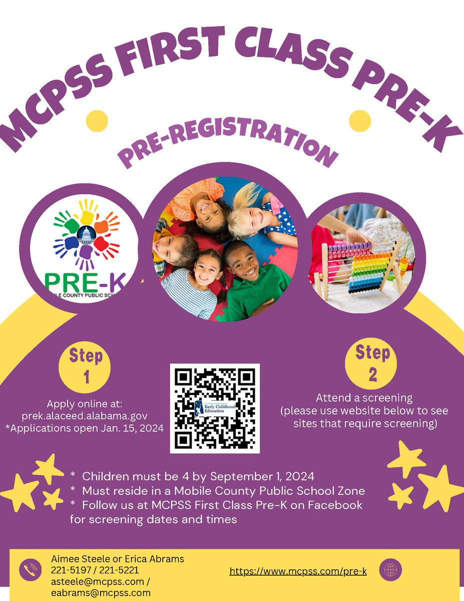 WhitleyElem's tweet photo. https://t.co/69AHAtuall