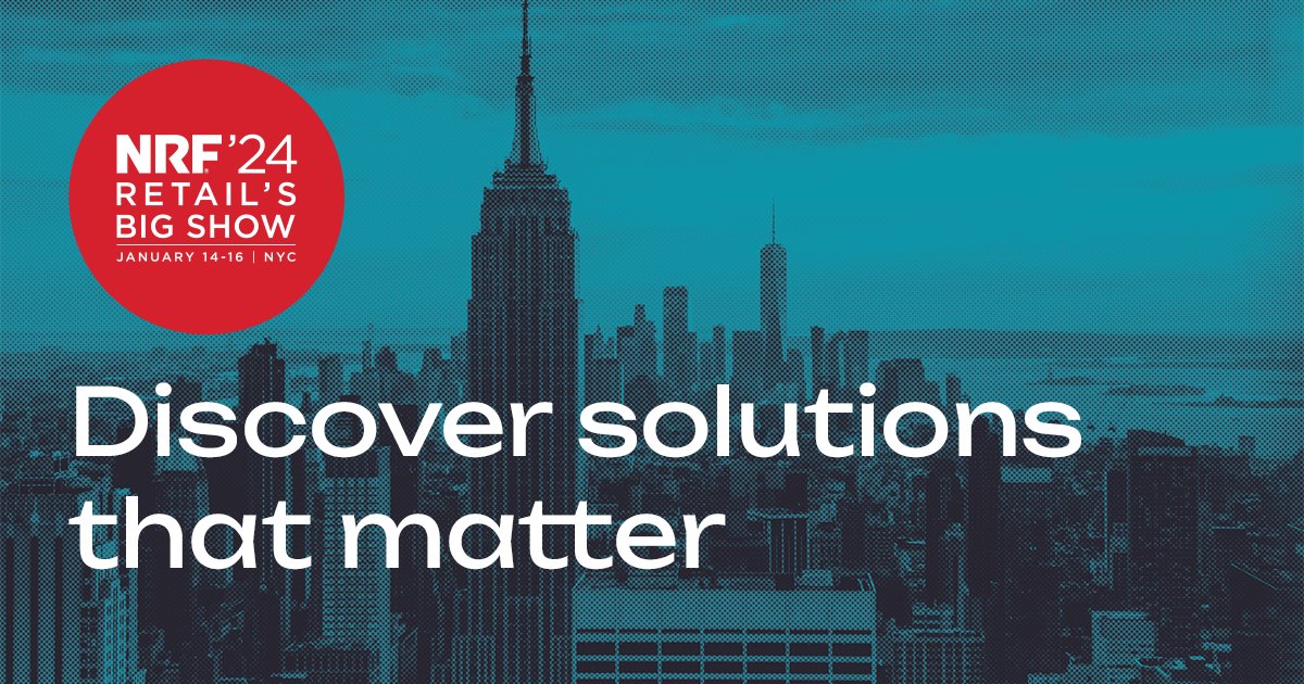 Direct Source tweet media