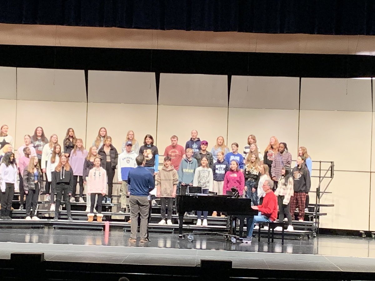 Joe Wallander tweet media