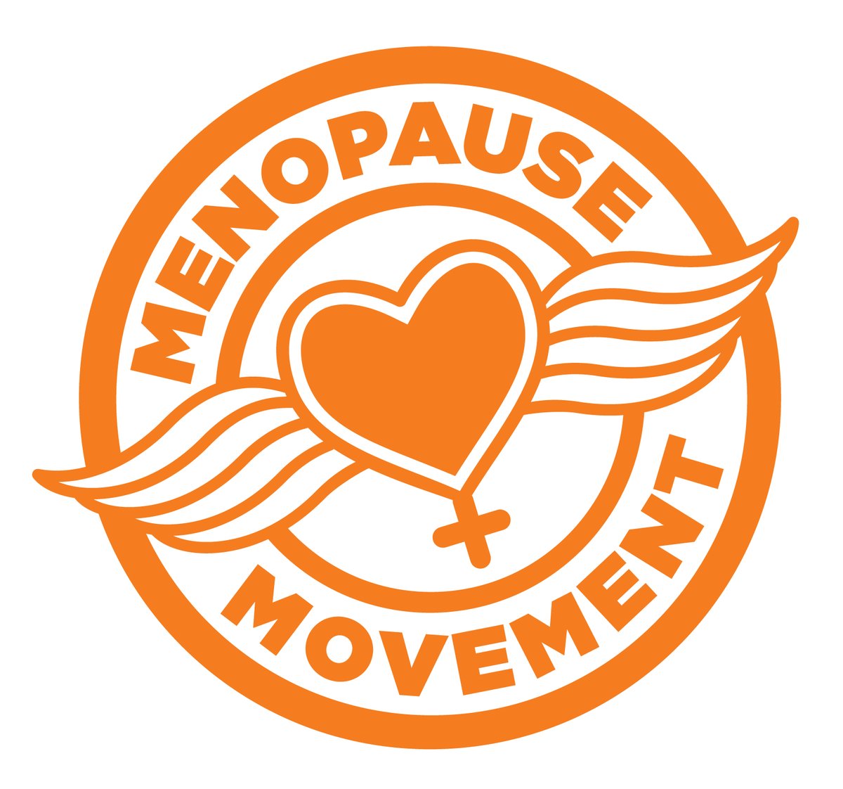 Exciting: I've trained in menopause & exercise and am now a member of Menopause Movement - physios and fitness professionals who are accredited menopause coaches. Superb course. It'll inform my plans for my Next Big Thing...#hormonepositive #menopausemovement #cancerrehab