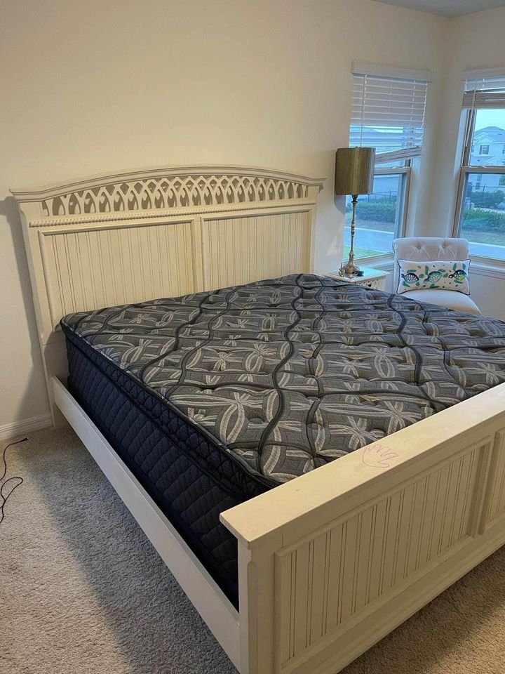 MBAofCC's tweet photo. Dont know what 2 do w/ ur TAX REFUND?

SLEEP ON IT!

$40 Down~120 Same as cash!

My everyday low prices r 50-80% OFF Store Prices!

U cant go wrong!

Pillow Top, Gel-Memory Foam &amp; More!

Don't Miss Out-Supplies r Limited!

THE Best Value In Town!

$40 Down &amp; Take It Home Today! https://t.co/ufXjFxhGHa