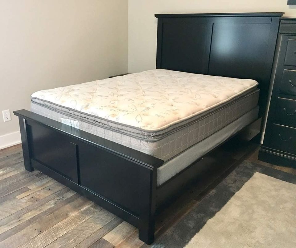 MBAofCC's tweet photo. Dont know what 2 do w/ ur TAX REFUND?

SLEEP ON IT!

$40 Down~120 Same as cash!

My everyday low prices r 50-80% OFF Store Prices!

U cant go wrong!

Pillow Top, Gel-Memory Foam &amp; More!

Don't Miss Out-Supplies r Limited!

THE Best Value In Town!

$40 Down &amp; Take It Home Today! https://t.co/ufXjFxhGHa