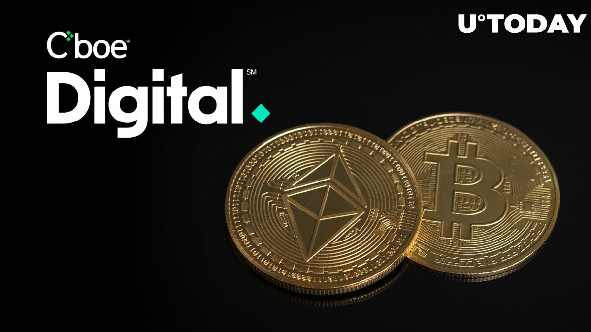 HKBA.cc HongKong Blockchain Association香港區塊鏈協會HKBA tweet media