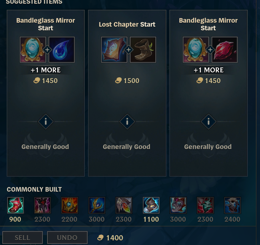 RibbityRob's tweet photo. @LeagueOfLegends Oh how I wish I could pick that lost chapter start.... But ya'll messed something up https://t.co/TNemo56JcR