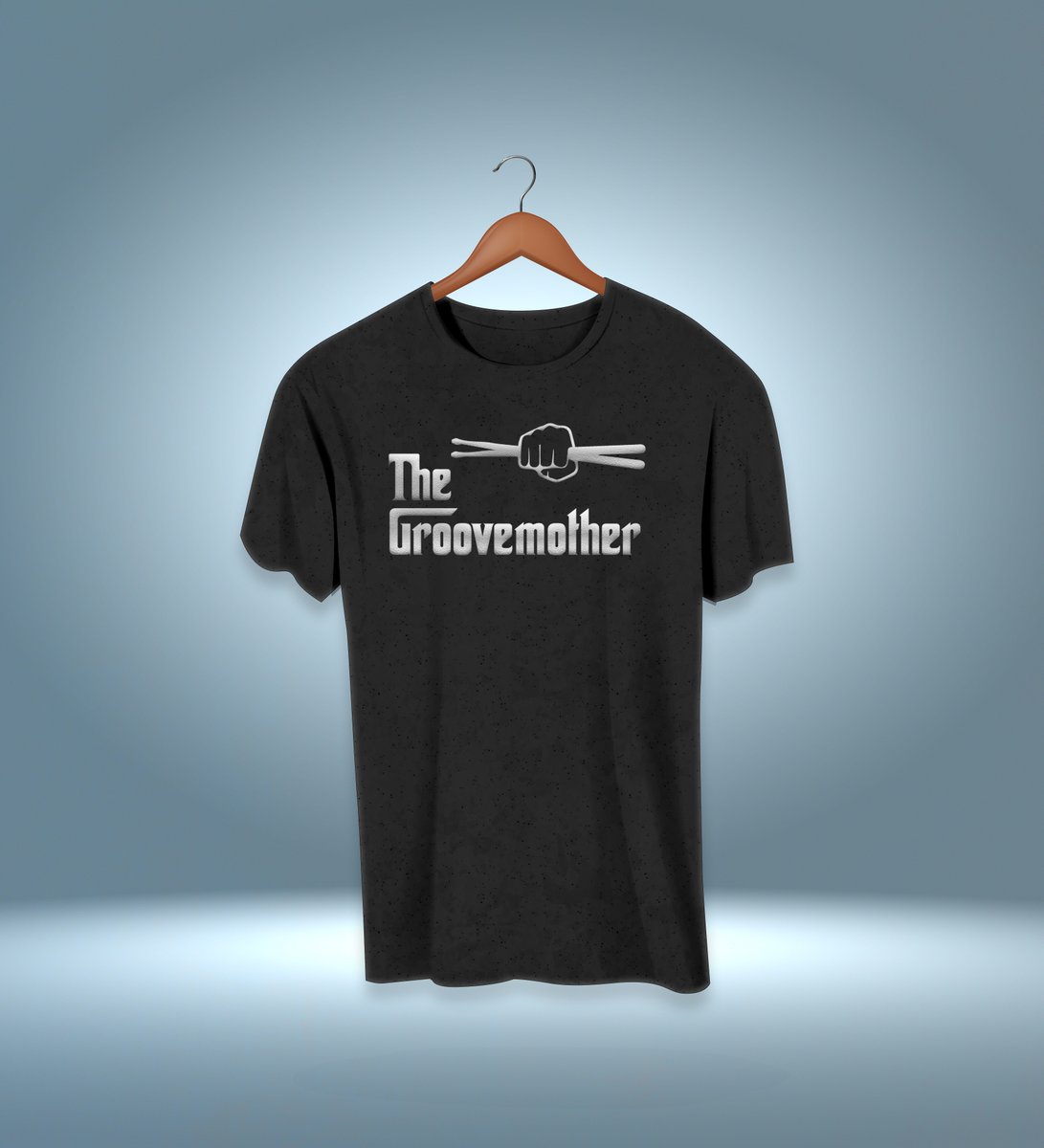 DavidKhachatri2's tweet photo. ''The Groovemother custom design'' custom design https://t.co/LF6GvtBKvy