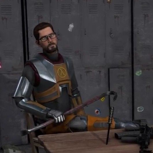 Designation_N2's tweet image. — Disculpen la inactividad... Ya regresé...