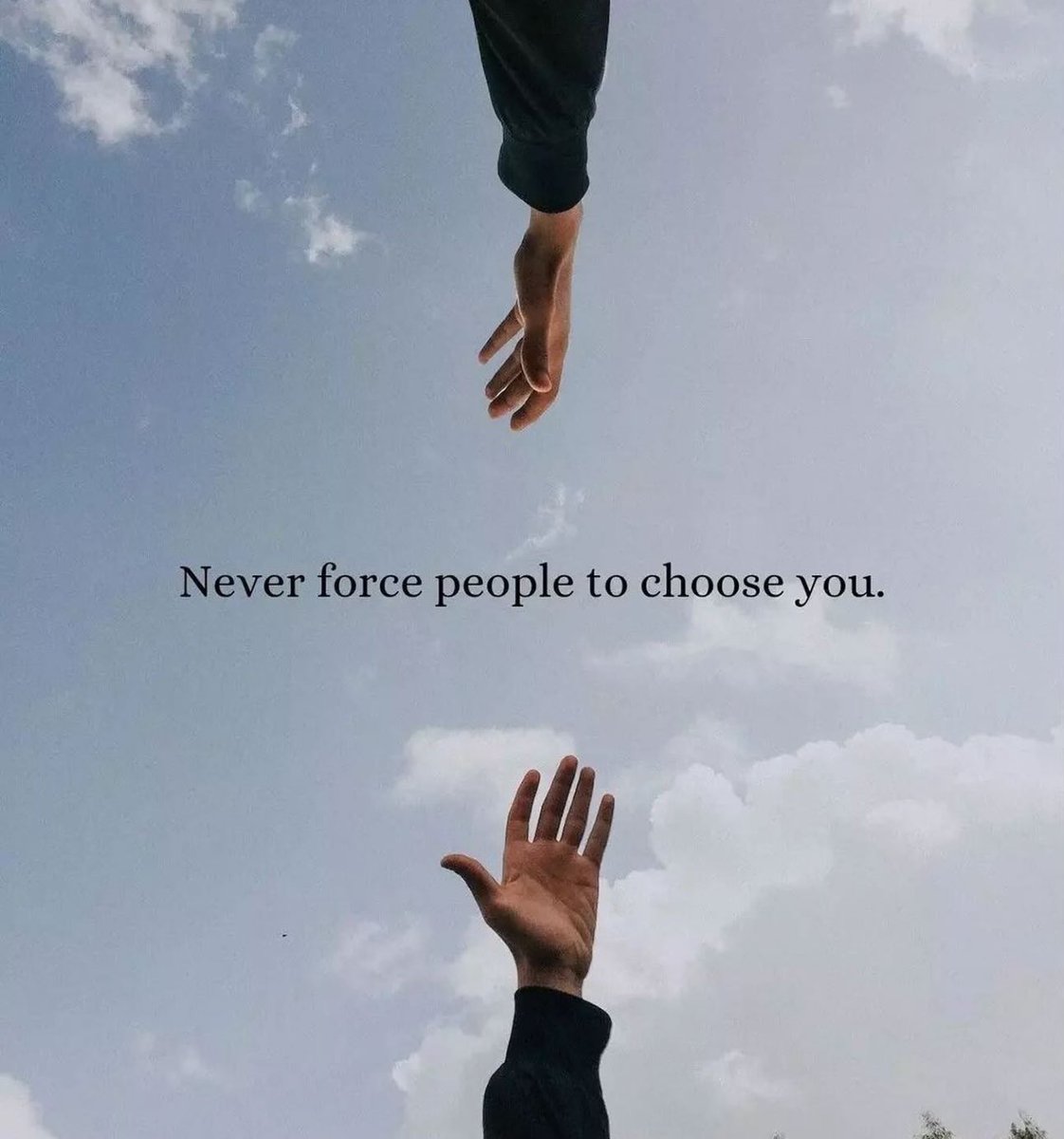 wordstionary's tweet photo. Agree?❤️💯 https://t.co/U0f2oqwxa5