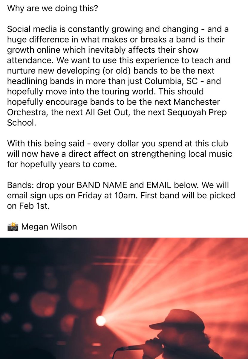 NewBrookland's tweet image. new year, new us - same grind 💅💅💅