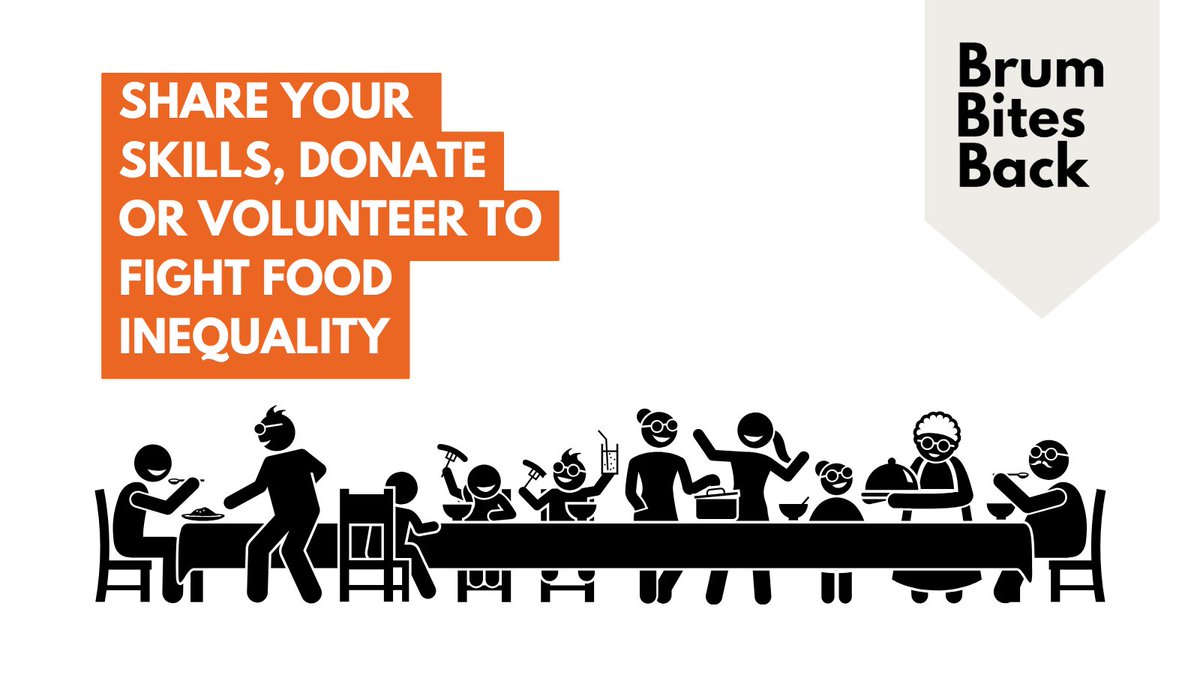 Food Justice Network tweet media