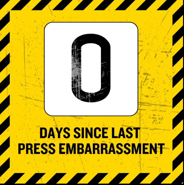 UCWArizona's tweet photo. ICYMI, former CFO Lisa Rulney is still making $506K a year—now under a new title! Instead of accountability, we got a fake resignation and a boomerang executive. 
Now we wonder: Will @uarizonapres still get his $300K in bonuses this year? #FuelWonder https://t.co/nv3yYNnD7n