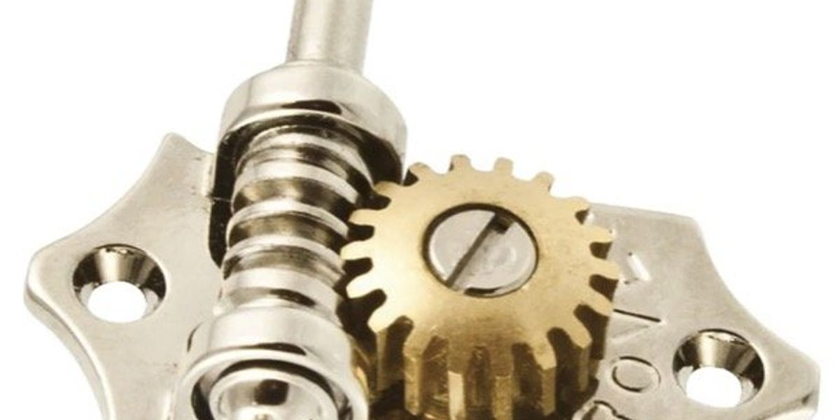 Forrest Litke tweet media