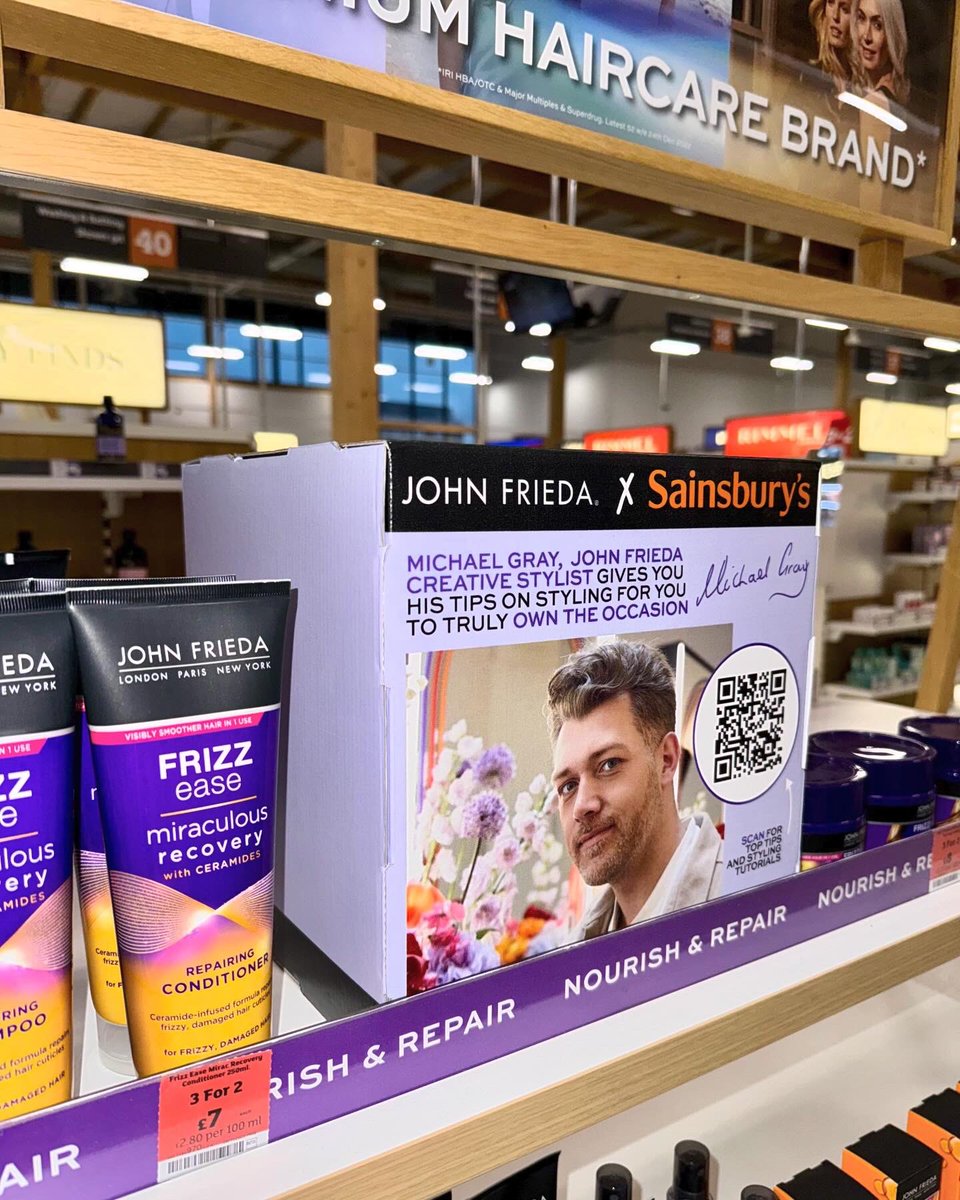 Michael Gray tweet media