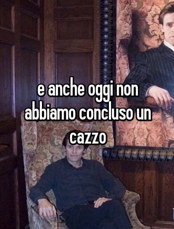 dieci gennaio